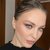 yana_pries