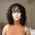 janina_nagel_