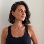 alessacastignetti