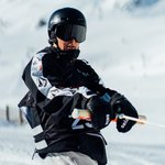 noah_vicktor