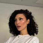 giuliatascione