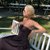 dori_doris072