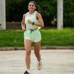 andreag_moves