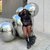 lucycblack_