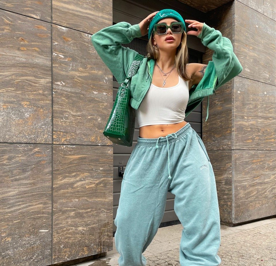 mhoolan | Zalando
