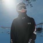 hannes_rudigier