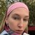 stephanie.jh
