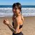 serenajuanlobato