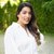 prettifyvoguebyanjali