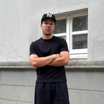 der_maurice
