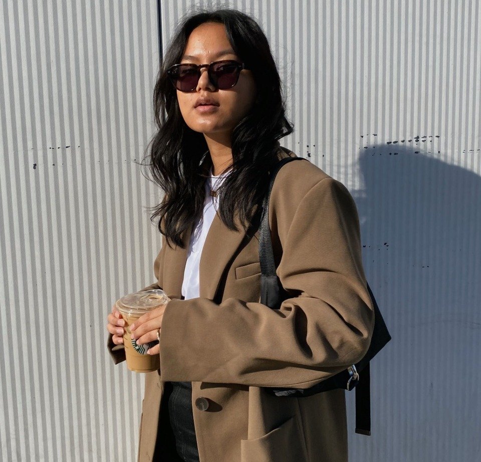 amynathalie | Zalando