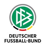 DFB