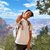 ian.fris