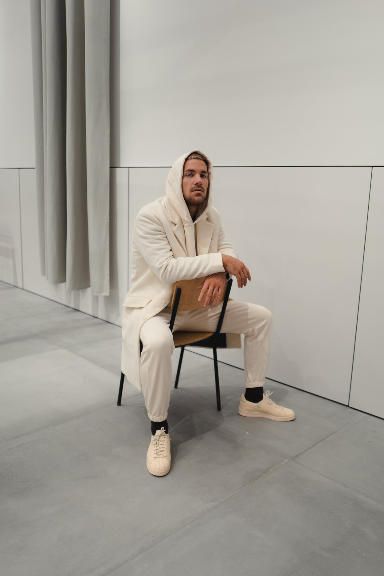 The Looks of felix on Zalando
