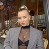 Welche Kauffaktoren es vorm Kaufen die Jeans tommy hilfiger damen zu beachten gibt!