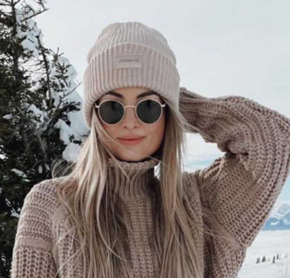 sasialoha | Zalando