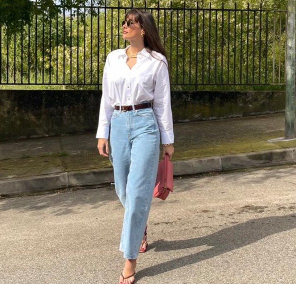 juliesfi | Zalando