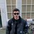 beingjuanrey