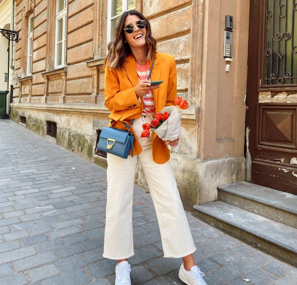 slakipalaki | Zalando