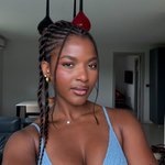 sophia_frimpong