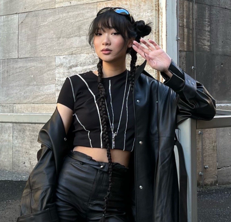 kieu4nh | Zalando