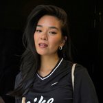 saintlinh