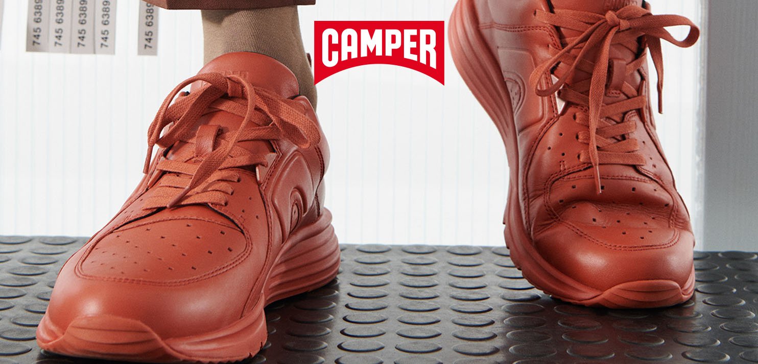 scarpe senza lacci eleganti uomo