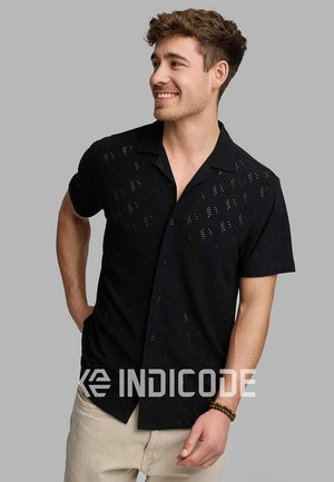 INDICODE
