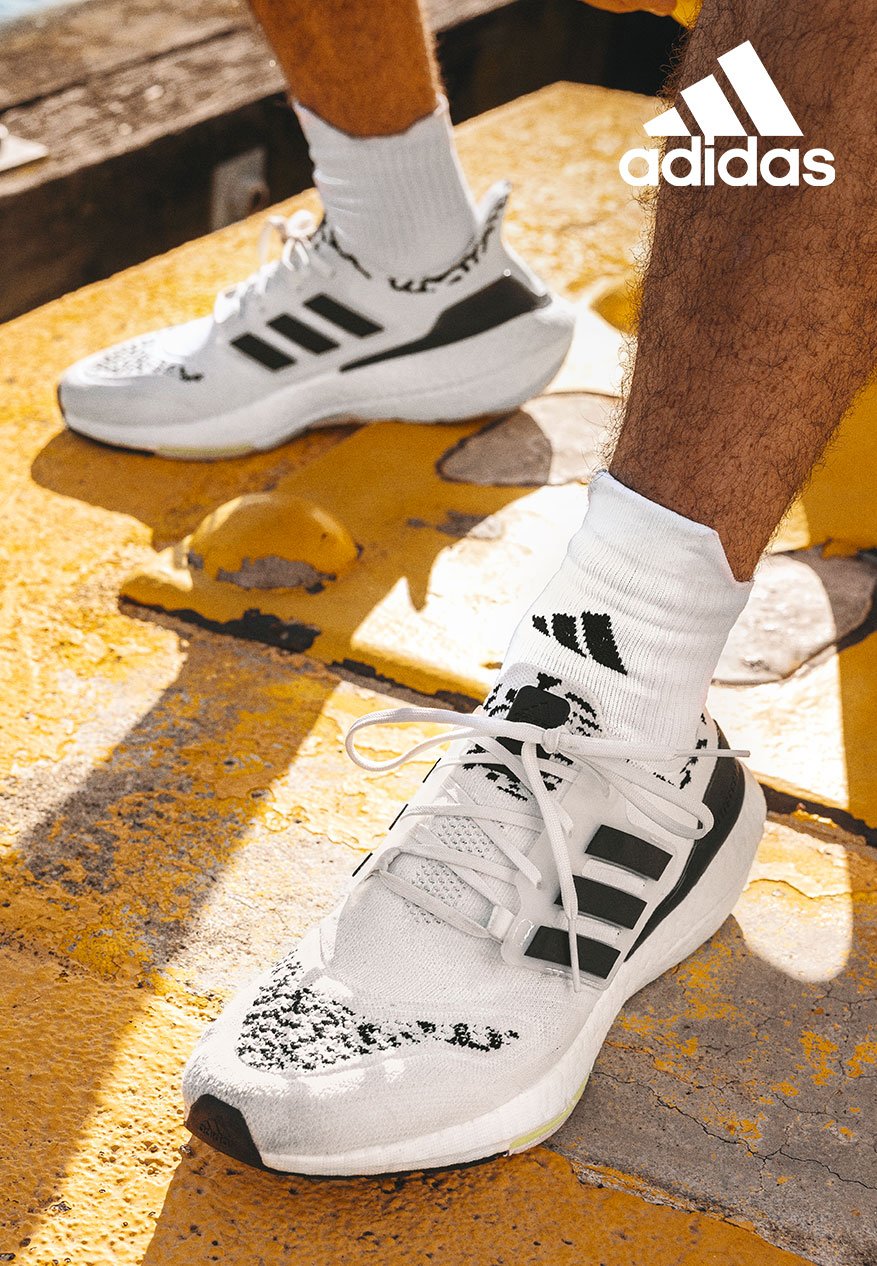 Scarpe sportive da uomo Taglia 48 | Disponibili su Zalando