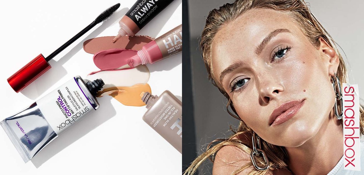 MOSCHINO Online Shop | MOSCHINO online bei ZALANDO