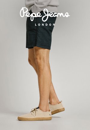 Pepe Jeans