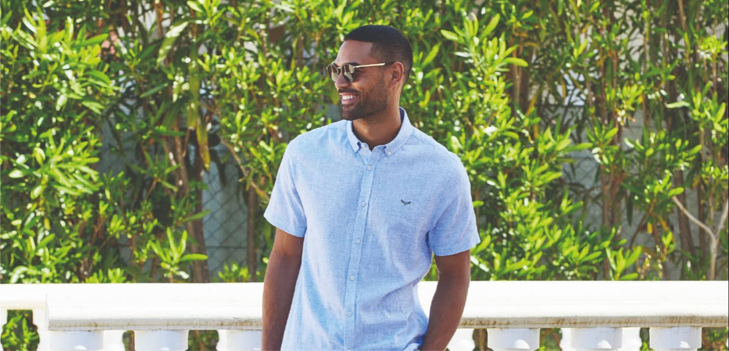 Scarpe Tela Uomo Zalando Online Hotsell, UP TO 52% OFF | www.aramanatural.es