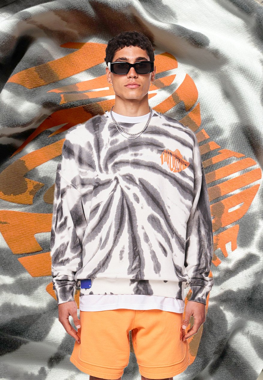 Bermuda Taglia S da uomo | Assortimento dei designer | ZALANDO