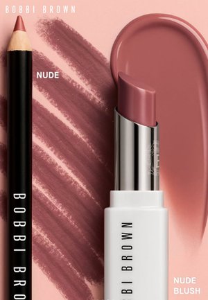 Extra Lips, Extra You