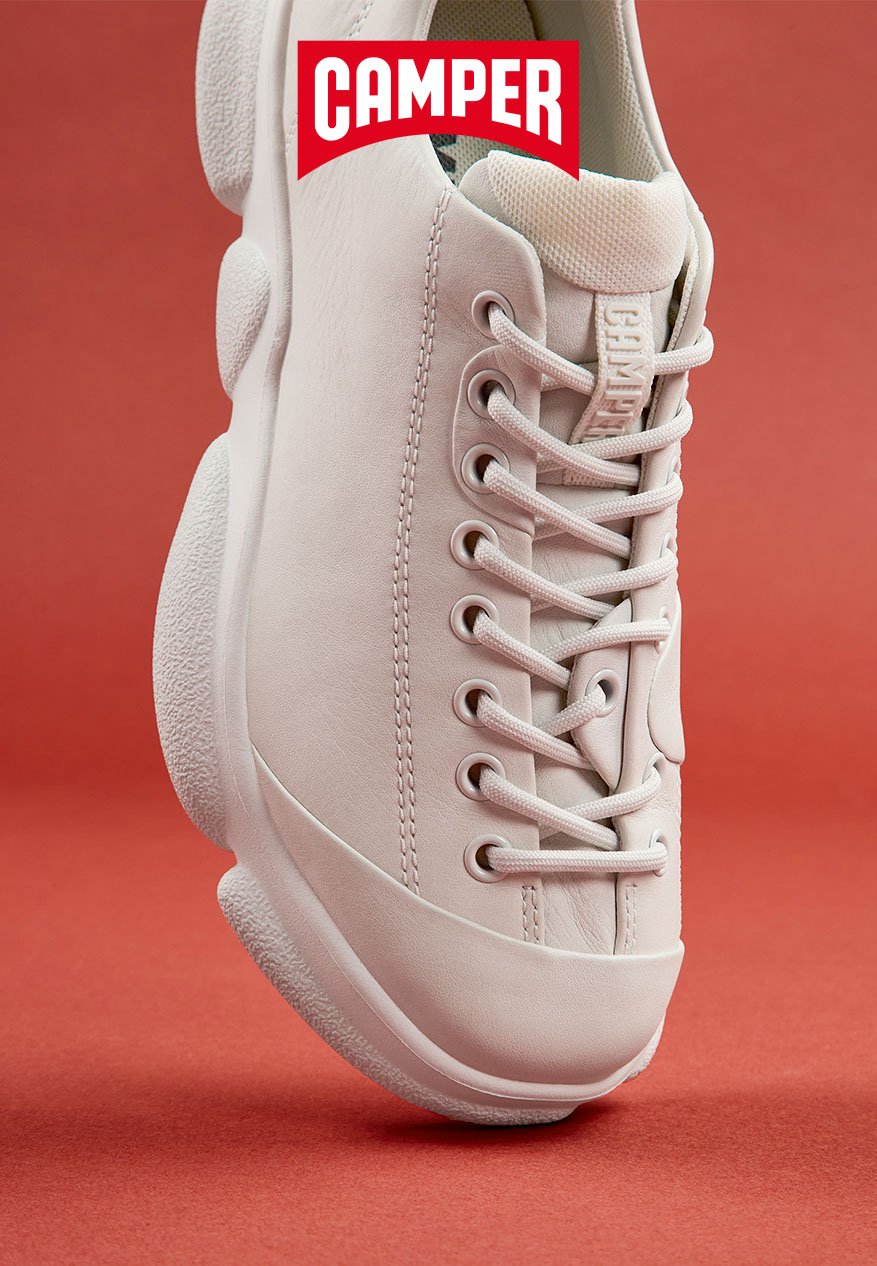 Scarpe da uomo Taglia 40.5 | Scopri su Zalando