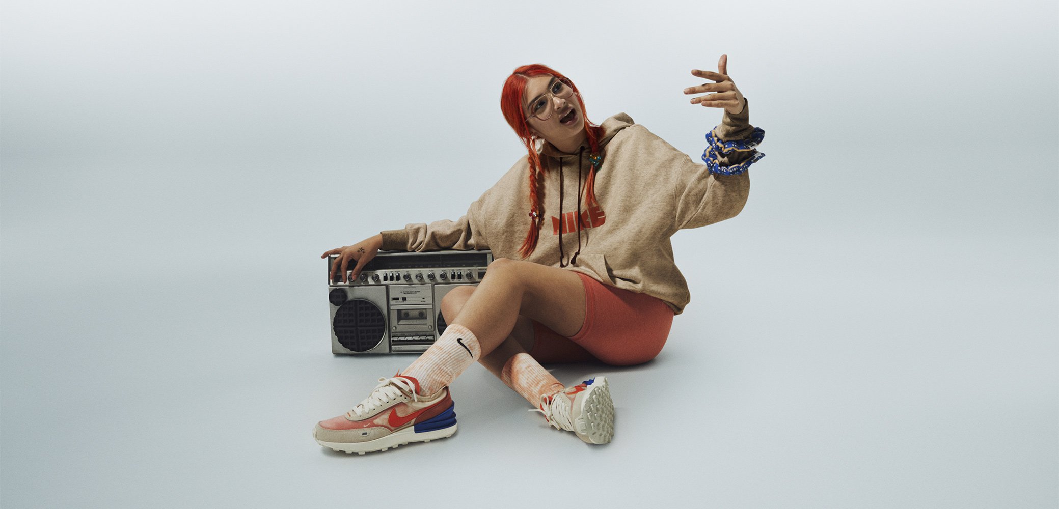 saltare invenzione partito repubblicano zalando scarpe adidas saldi -  federicograndesso.it