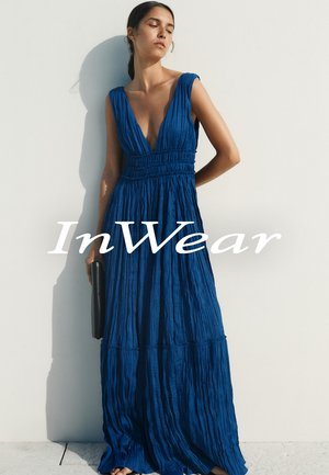 InWear