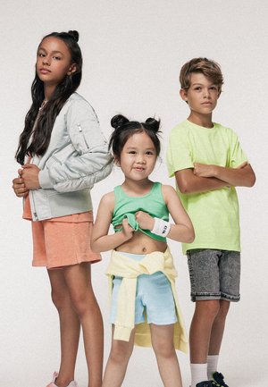 Bisgaard Kinderschuhe für den Spaß im Alltag von Top-Marken | ZALANDO