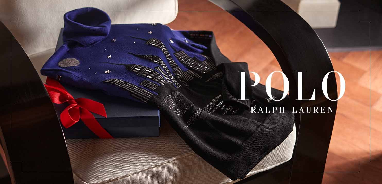 OYSHO Online Shop | OYSHO online bei ZALANDO