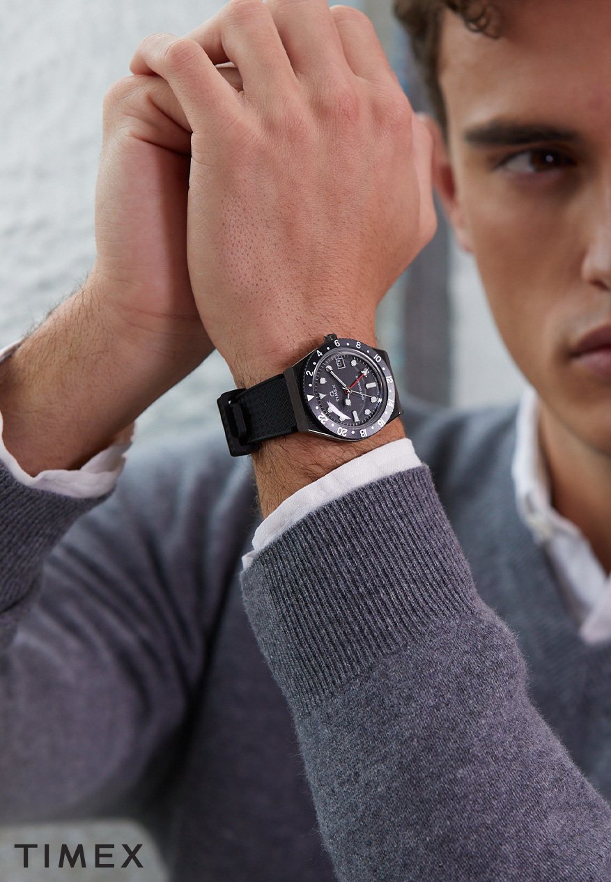 Orologi Breil uomo | La collezione su Zalando
