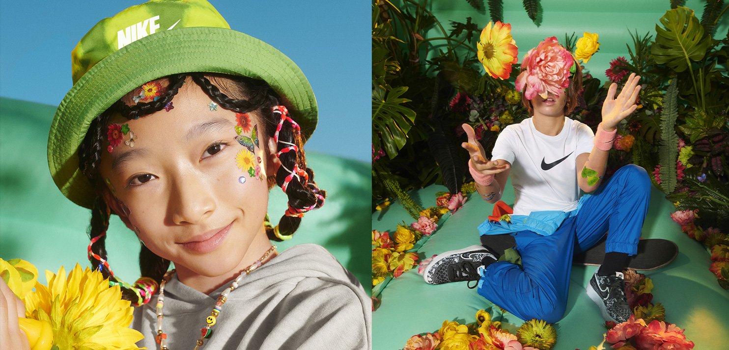 Scarpe trekking per bambini | ZALANDO
