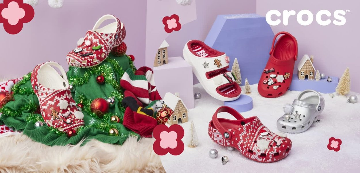 Shoes for Kids | online at ZALANDO