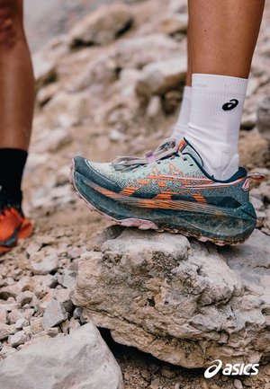 ASICS FUJITRAIL™