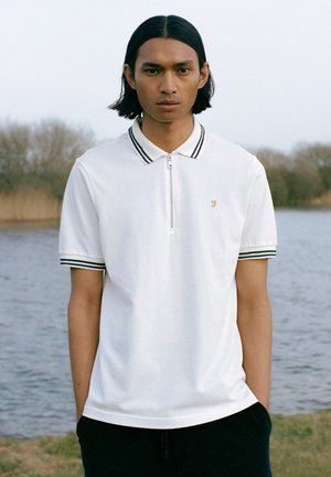 Farah Menswear