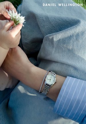 Daniel Wellington