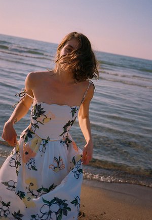 Stine Goya
