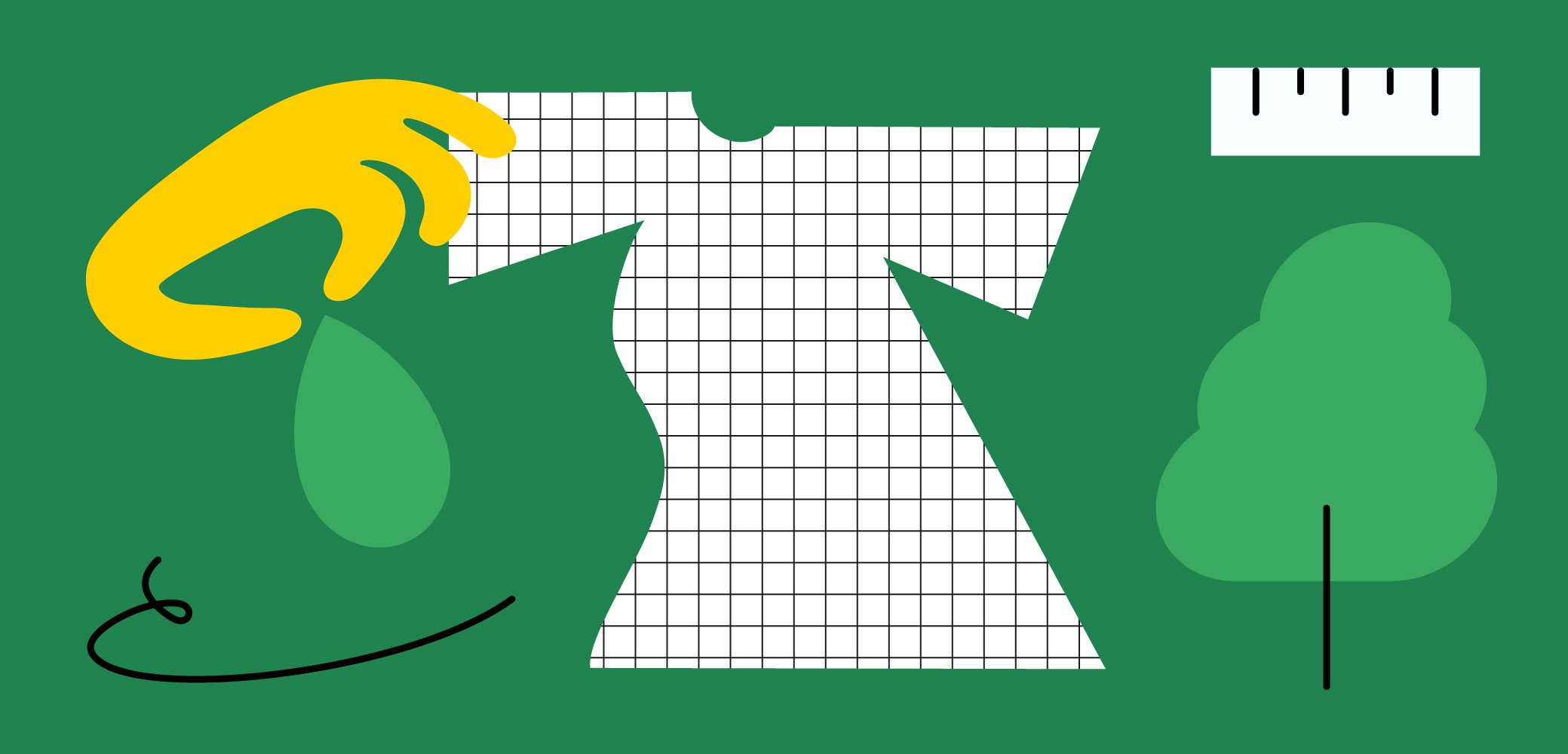 dafiti zapatillas new balance mujer