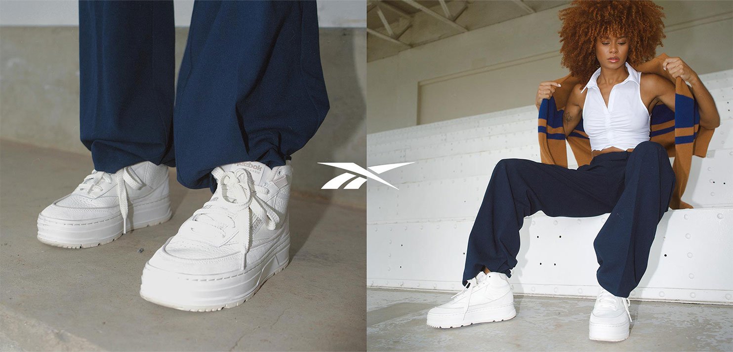 cheap nike suits
