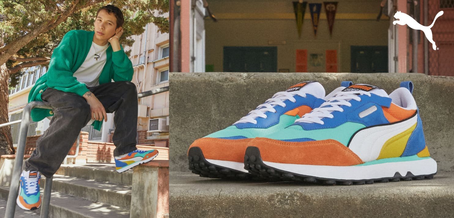 Chaussures de ville homme en ligne | Zalando Belgique