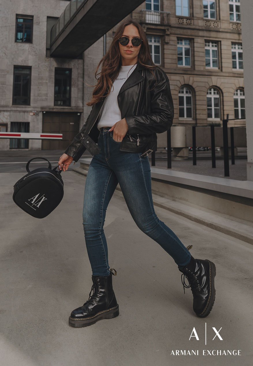 Sandali da donna | La collezione DESIGNER su Zalando